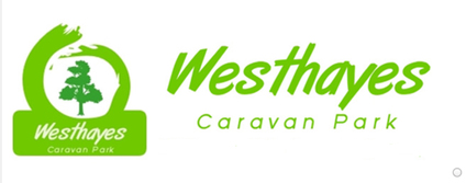 Westhayes Caravan Park - Holiday Home Ownership in Devon